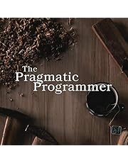 The Pragmatic Programmer: 20th Anniversary Edition, 2nd Edition: Your Journey to Mastery
