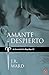 Amante despierto (Hermandad de la Daga Negra) (Spanish Edition)