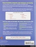 Image de Complete CompTIA A+ Guide to PCs, Sixth Edition with MyITCertificationlab Bundle v5.9