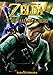 The Legend Of Zelda: The Tale of a Hero: (Unofficial Book) (The Legend Of Zelda Adventures)