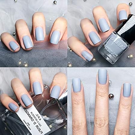 Amazon ローズゴールド メタリックマニキュア ネイルカラー ピンクゴールド ミラーネイル メタルポリッシュ 金属風ネイルアートネイルデザイン6ml 多色オプション I Fraternity ビューティー 通販