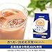 TWIN Pack Royal Milk Tea Hot Cold Nitto Kocha 10 Pouch Pack (total 30 pouch)