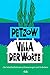 Petzow - Villa der Worte