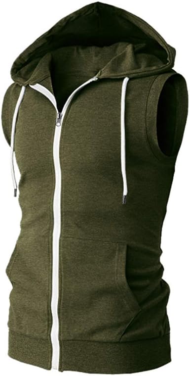 bodybuilding zip up hoodies