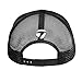 TaylorMade Golf- Lifestyle Trucker Flatbill Hat