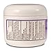 Psoriasis Cream. Psocleer Advanced Formula with 2% Salicylic Acid for Relief of Flaking, Scaling, Itching and Dry Skin 4oz.