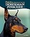 Doberman Pinscher (Doglife Series)