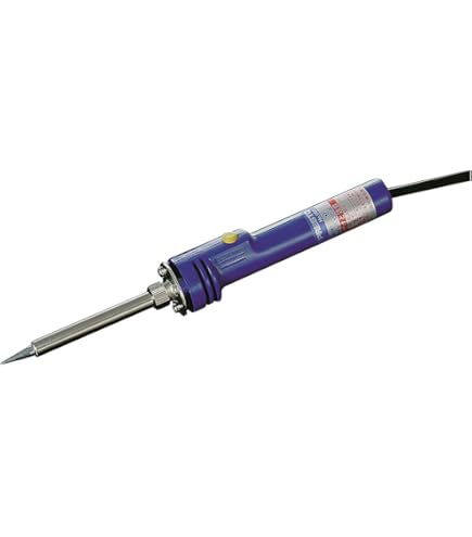 HAKKO  my pen α Amazon.com: HAKKO My pen alpha FD 210-01 (Japan Import