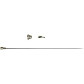 Badger Air-Brush Company Medium Conversion for Model 105, 155, 200NH, 360 and 3155