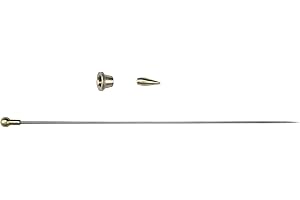 BADGER AIR-BRUSH CO. Badger Air-Brush Company Medium Conversion for Model 105, 155, 200NH, 360 and 3155