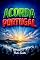 Livro Acorda Portugal