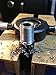 Century Drill & Tool, 98216, 3/4-16 NF, Hex Die, Precision Cut External Threads, High Carbon Alloy Steel