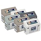 Kleenex Hand Towels, 60 ct,(Pack of 6)