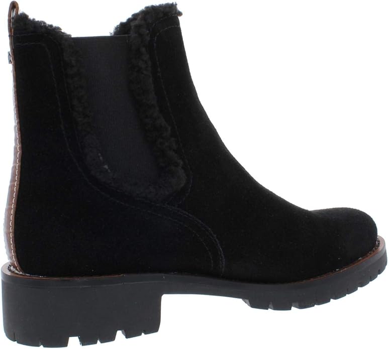 sam edelman jaclyn boots