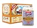 Bob's Red Mill Gluten Free Organic Old Fashioned Rolled Oats, 2 Pound (Pack of 4)