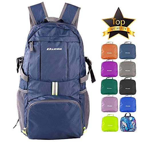 durable hiking backpack