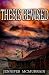 Thesis Revised: A Short Story