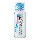 Hada Labo Rohto Goku-jun Hyaluronic Milky Lotion, 140ml