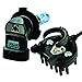 SYLVANIA 9005 ZEVO Connect Hybrid LED Color Changing System for Headlights
