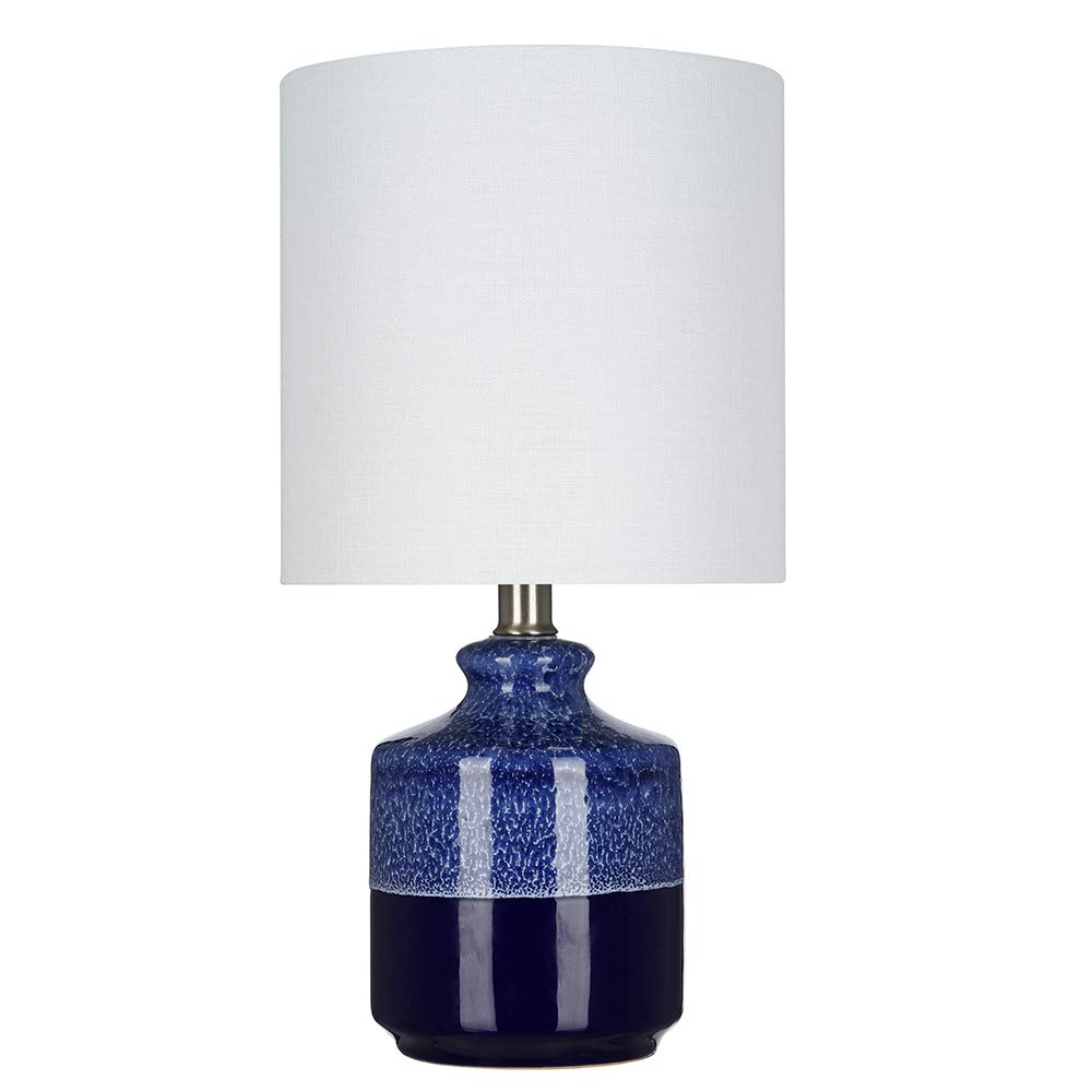 Best Catalina Lighting Desk Lamp