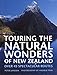 Touring the Natural Wonders of New Zealand by 