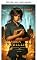 Livro A rebelião do códice (Trilogia A rebelião do códice Livro 1)