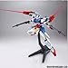 Bandai Hobby - Gundam Age - #17 Gundam AGE-2 Double Bullet, Bandai Spirits 1/144 Model Kit