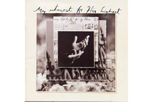 PUMWHIP My Utmost for His Highest