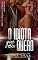 Livro O Idiota que Eu Quero - Livro 4 Estrelas do Alabama