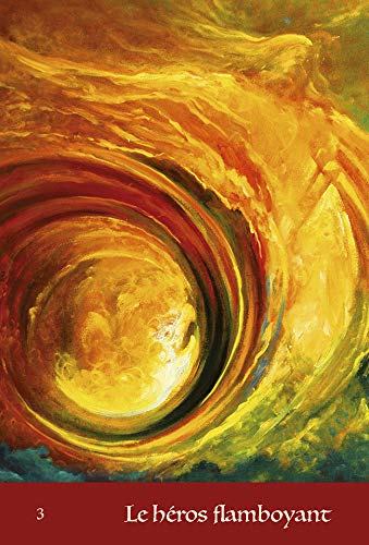 Le Chemin De L Amour Inconditionnel Cartes Oracle Fairchild Alana Cohn Richard Rassouli Freydoon Feres Charlene Amazon Com Books Le Chemin De L Amour Inconditionnel Cartes Oracle Fairchild Alana Cohn Richard Rassouli Freydoon Feres Charlene Amazon Com Books