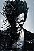 Batman Arkham Origins Joker Poster - 91.5 x 61cms (36 x 24 Inches)