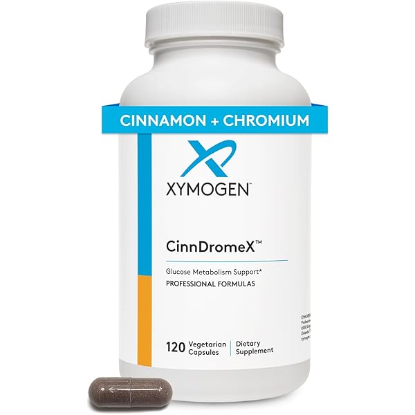 Amazon.com: XYMOGEN Omega MonoPure 650 EC - Omega-3 Fish Oil