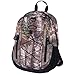 REALTREE Laptop Backpack, 17-Inch, Realtree Xtra/Camo