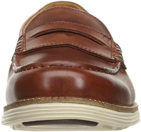 cole haan original grand penny loafer