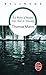 La Mort a Venise (Ldp LM.Bilingue) (English and French Edition) by 