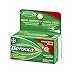 Berocca Effervescent Tablets MixBerry 2ct