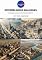 Livro Interreligious Dialogues and Comparative Study of Religions Volume II (Complete Theology Course)