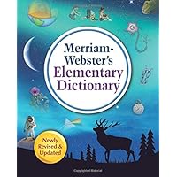 Merriam-Webster