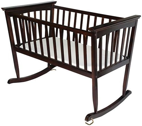 jolly jumper cot