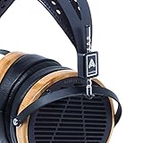 Audeze LCD-3