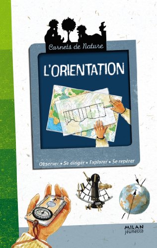 L' orientation
