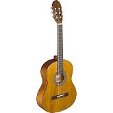 Stagg C430 M NAT Classical Guitar
