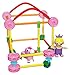 Tinkertoy Pink Building Set