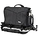 CADeN Camera Bag Case Shoulder Messenger Photography Bag with Laptop Compartment 14