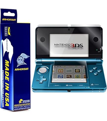 プレステ2 DS 3DS その他ソフト Nintendo (ニンテンドー) NintendoDSi LL 25th anniversary