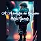 Livro A aventura do pequeno herói gamer