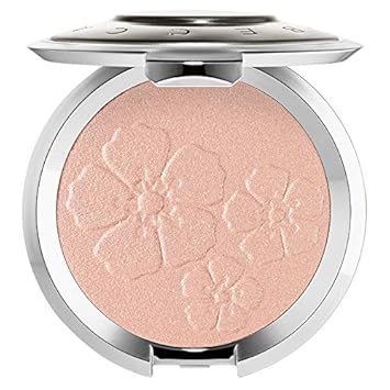 becca cosmetics highlighter