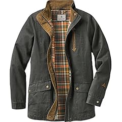 amazon women's light jackets