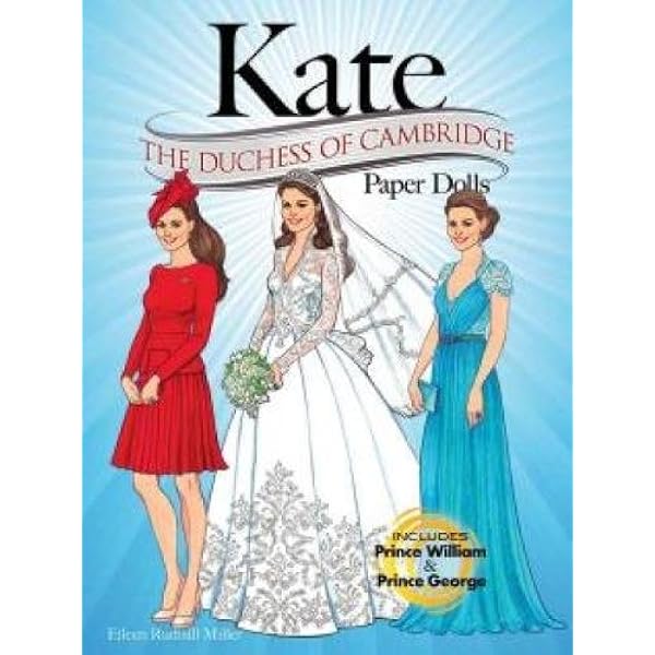 lego star wars character icons png