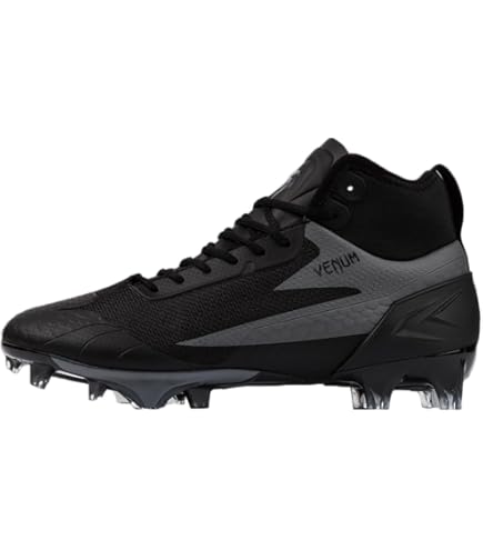 Amazon.com | Nike Men display picture 1